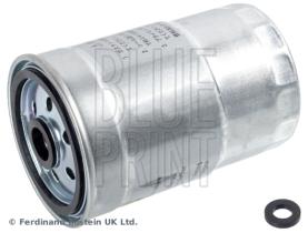 Blue Print ADJ132320 - PRODUCTO