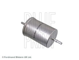 Blue Print ADJ132321 - PRODUCTO