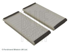 Blue Print ADJ132520 - PRODUCTO