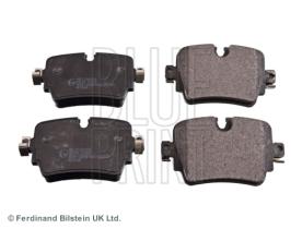 Blue Print ADJ134249 - PRODUCTO