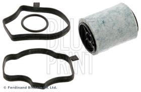 Blue Print ADJ136115 - PRODUCTO