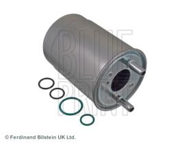 Blue Print ADK82336 - PRODUCTO