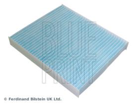 Blue Print ADK82514 - PRODUCTO