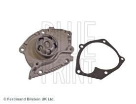 Blue Print ADK89127 - PRODUCTO