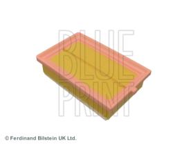 Blue Print ADL142212 - PRODUCTO