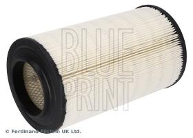 Blue Print ADL142213 - PRODUCTO