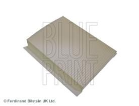 Blue Print ADL142505 - PRODUCTO