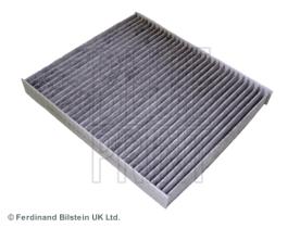 Blue Print ADL142506 - PRODUCTO
