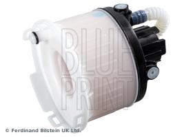 Blue Print ADM52349 - PRODUCTO