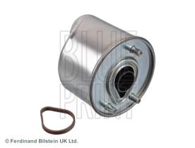 Blue Print ADM52350 - PRODUCTO