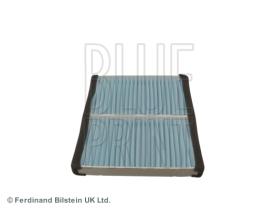 Blue Print ADM52533 - PRODUCTO