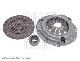 Blue Print ADM530116 - PRODUCTO