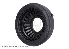 Blue Print ADM58086 - PRODUCTO