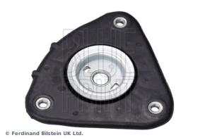 Blue Print ADM58087 - PRODUCTO