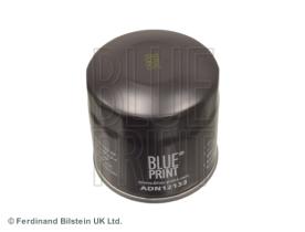 Blue Print ADN12133 - PRODUCTO