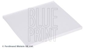 Blue Print ADN12540 - PRODUCTO