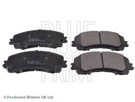 Blue Print ADN142178 - PRODUCTO