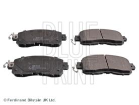 Blue Print ADN142179 - PRODUCTO