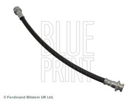 Blue Print ADN153270 - PRODUCTO