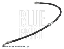 Blue Print ADN1532701 - PRODUCTO
