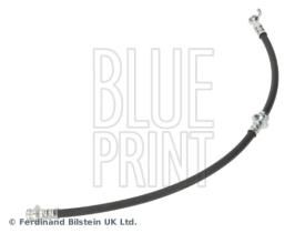 Blue Print ADN153272 - PRODUCTO