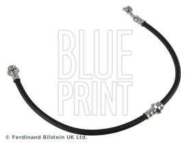 Blue Print ADN153273 - PRODUCTO