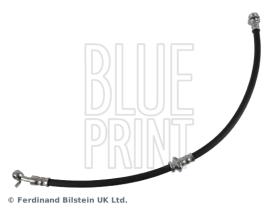 Blue Print ADN153274 - PRODUCTO