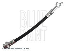 Blue Print ADN153275 - PRODUCTO
