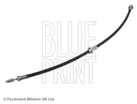 Blue Print ADN153277 - PRODUCTO