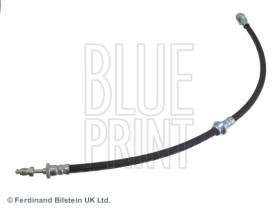Blue Print ADN153278 - PRODUCTO