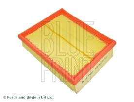 Blue Print ADP152208 - PRODUCTO