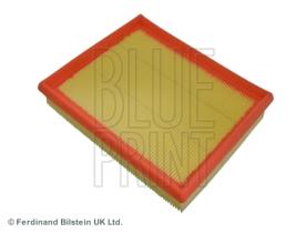 Blue Print ADP152209 - PRODUCTO