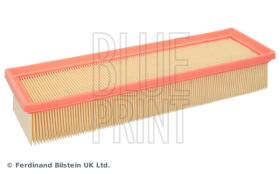 Blue Print ADP152210 - PRODUCTO