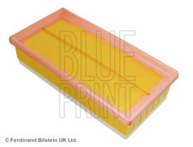 Blue Print ADP152211 - PRODUCTO