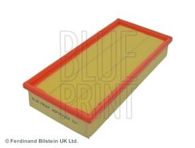 Blue Print ADP152212 - PRODUCTO