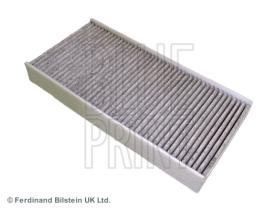 Blue Print ADP152513 - PRODUCTO