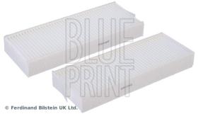 Blue Print ADP152514 - PRODUCTO