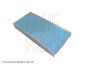 Blue Print ADP152516 - PRODUCTO