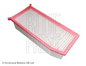 Blue Print ADR162210 - PRODUCTO