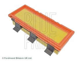 Blue Print ADR162212 - PRODUCTO