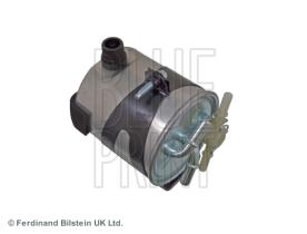 Blue Print ADR162304 - PRODUCTO