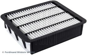 Blue Print ADT322125 - PRODUCTO