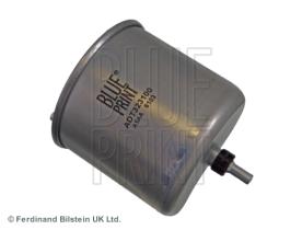 Blue Print ADT323100 - PRODUCTO