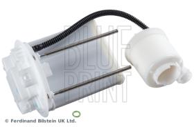 Blue Print ADT32396 - PRODUCTO