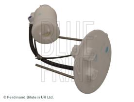 Blue Print ADT32398 - PRODUCTO