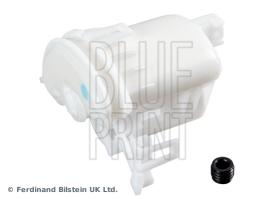 Blue Print ADT32399 - PRODUCTO
