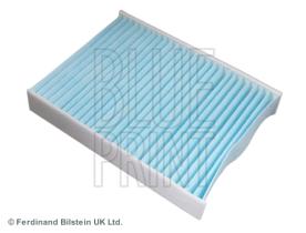 Blue Print ADT32550 - PRODUCTO