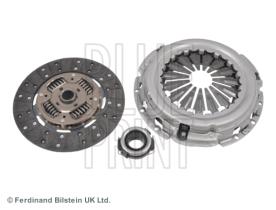 Blue Print ADT330295 - KIT DE EMBRAGUE
