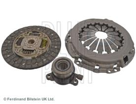 Blue Print ADT330296 - PRODUCTO
