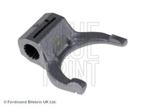 Blue Print ADT33351 - PRODUCTO
